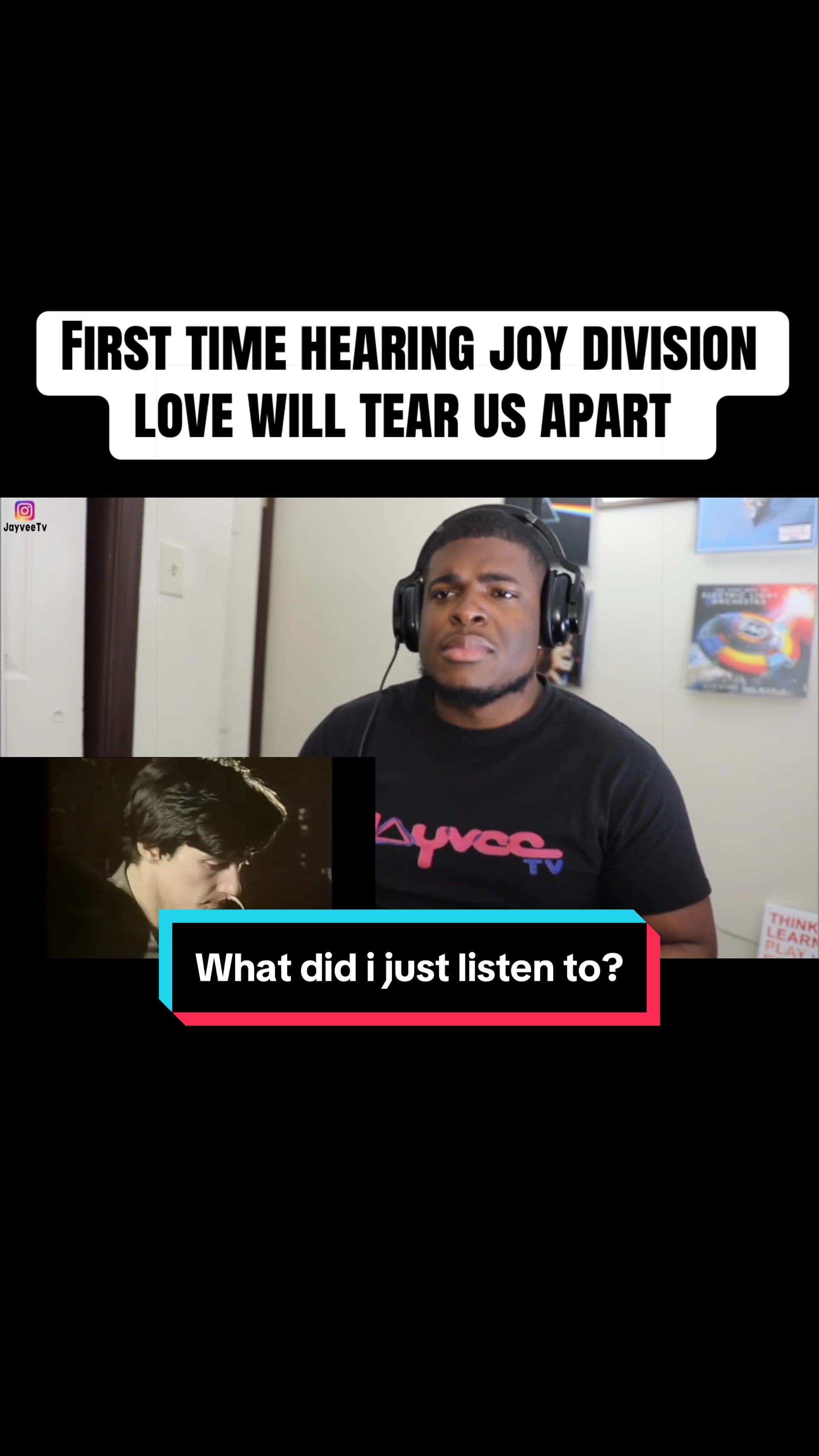 @jayveetv