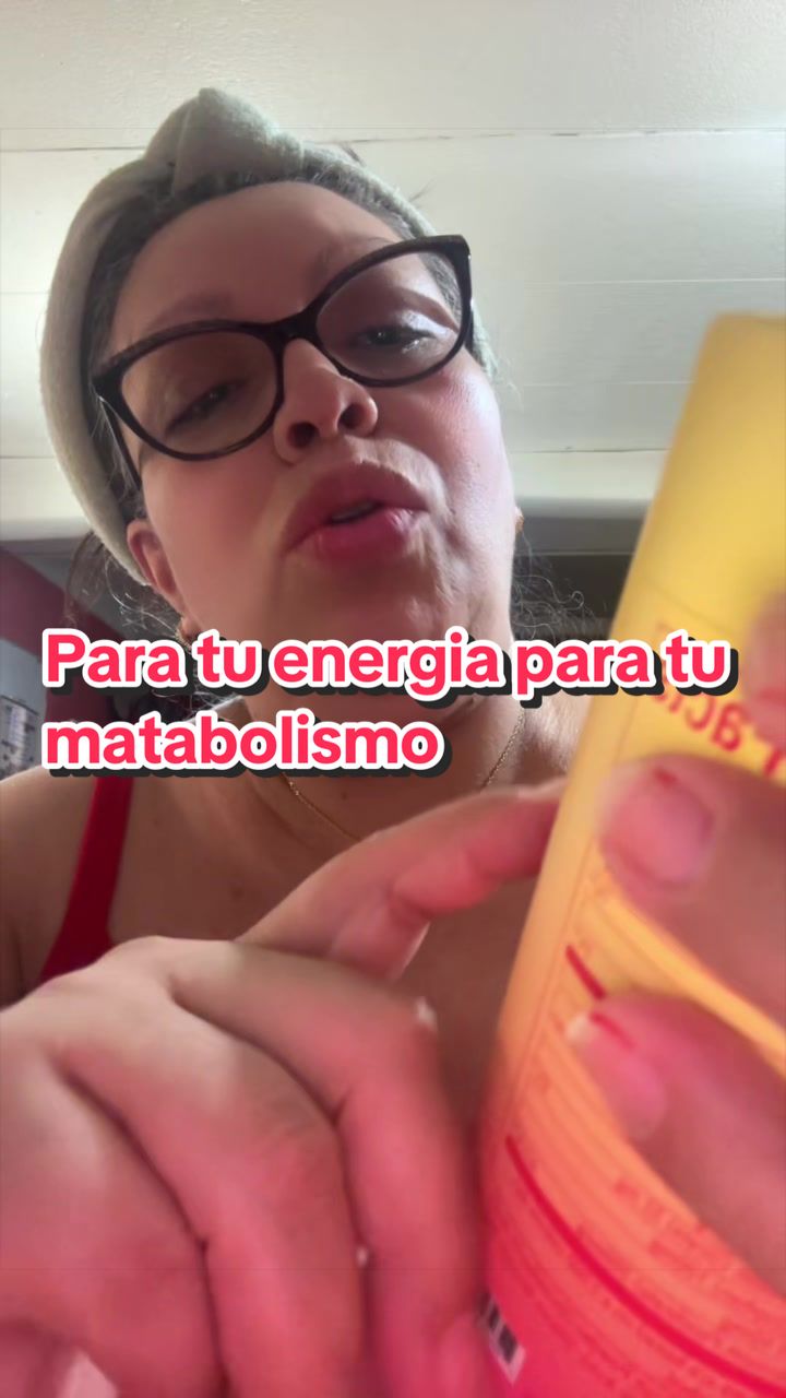 @Virjinia Murga