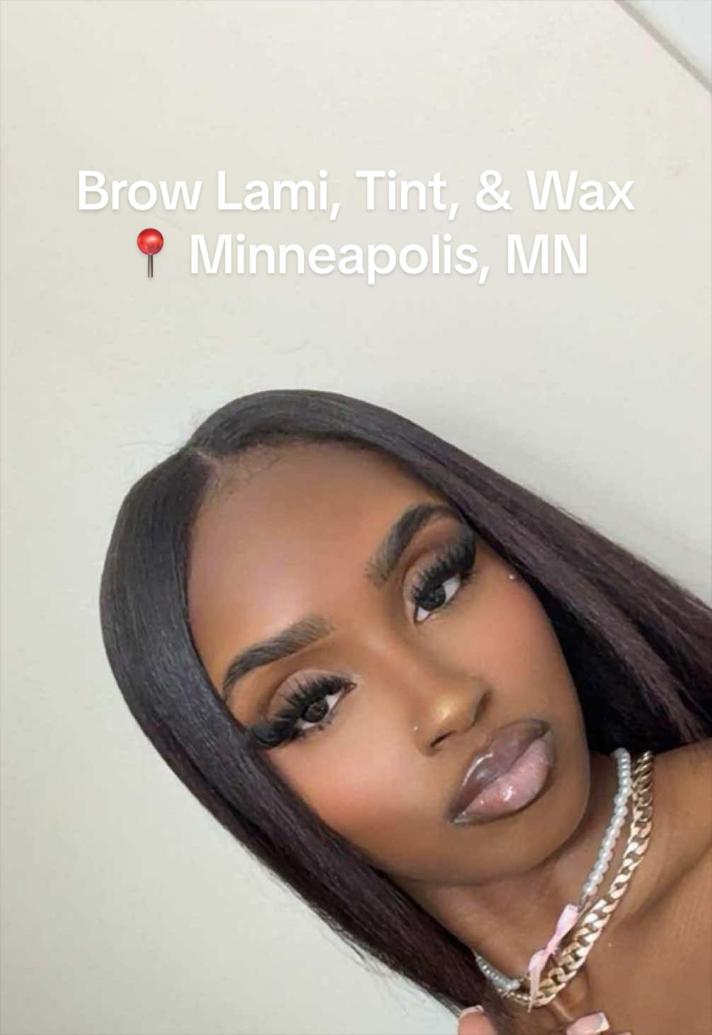 @MN Brow Artist