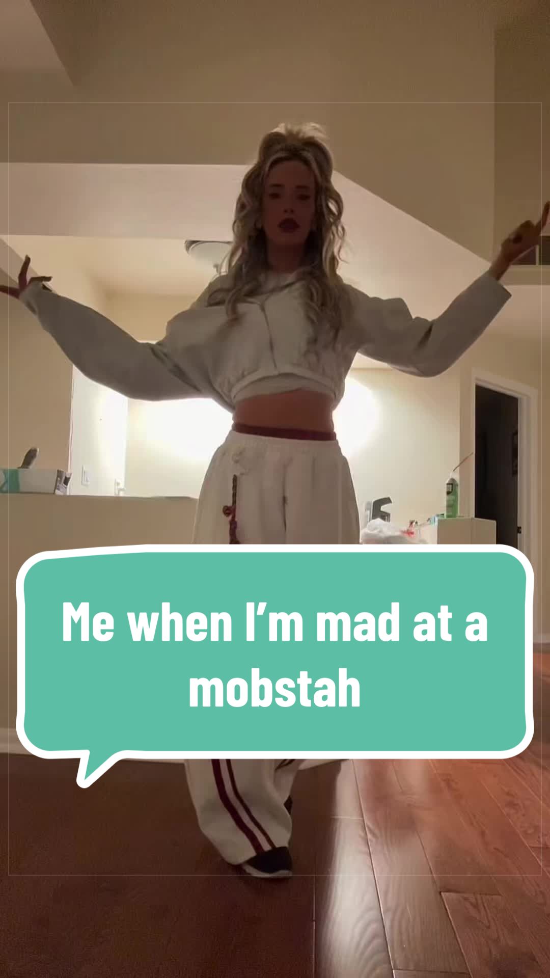 @Ally K