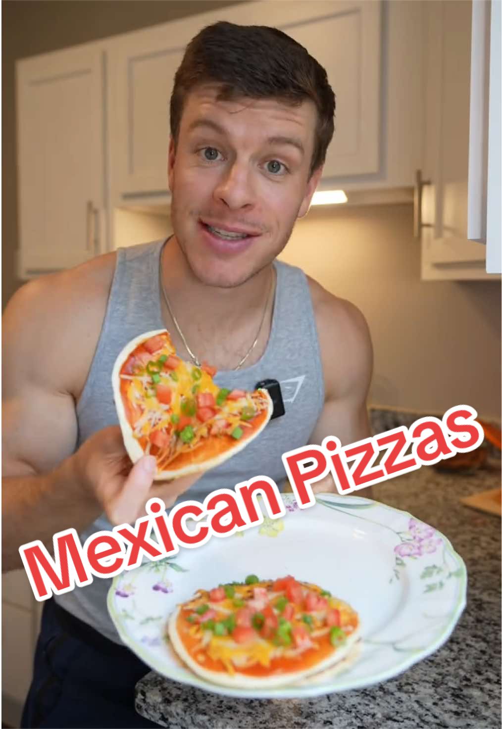 @Jack Perez