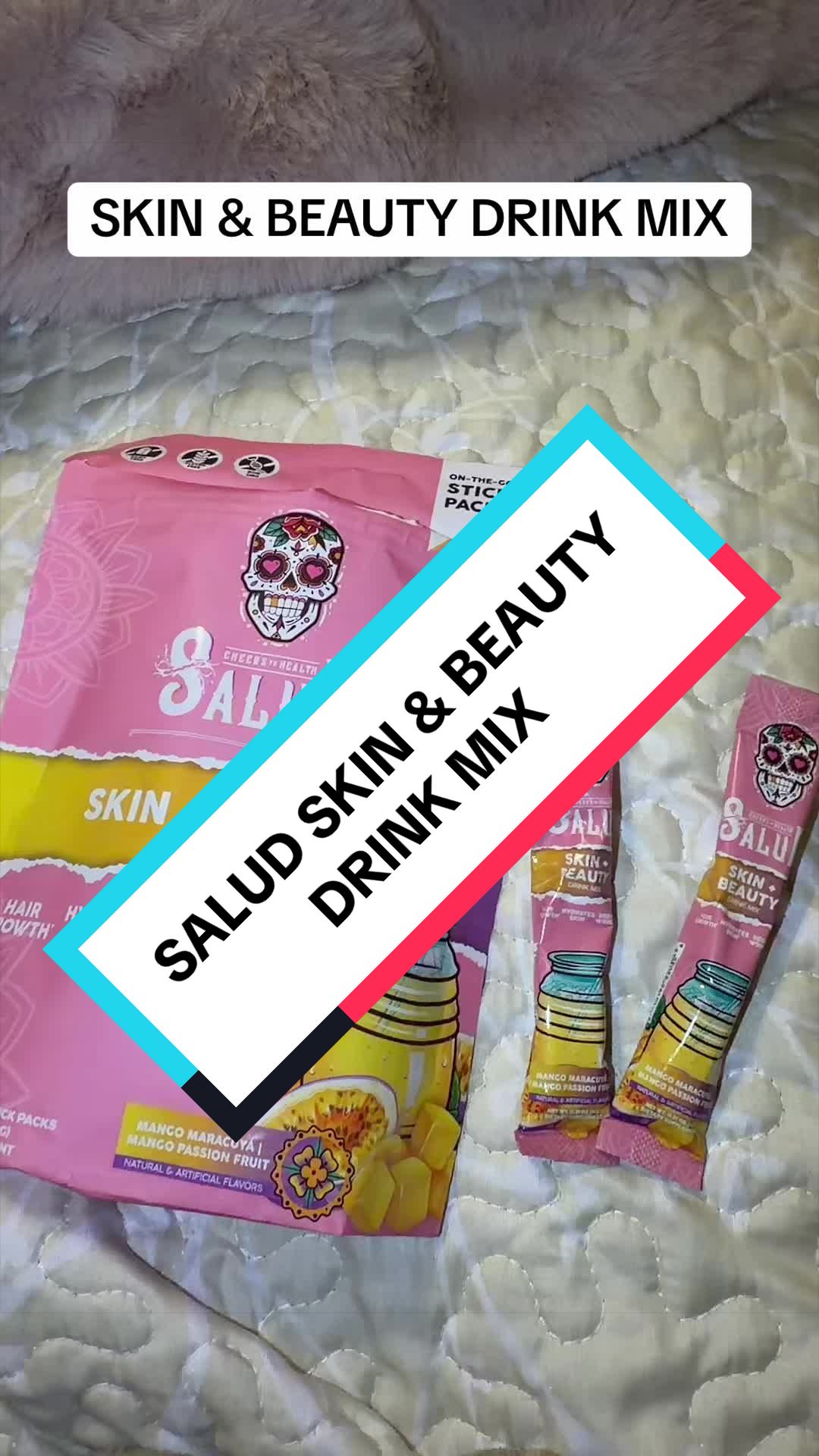 @robinsfavorites
