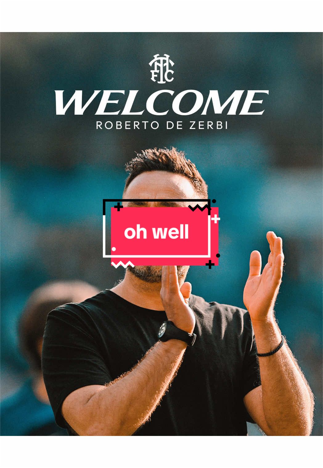 @roethfc