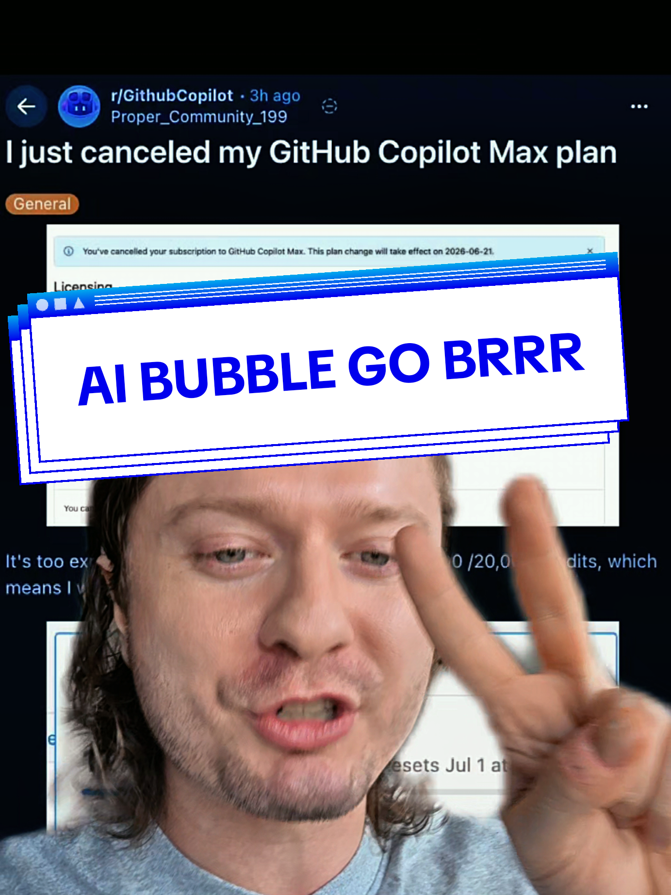 @maxashermiller on all apps