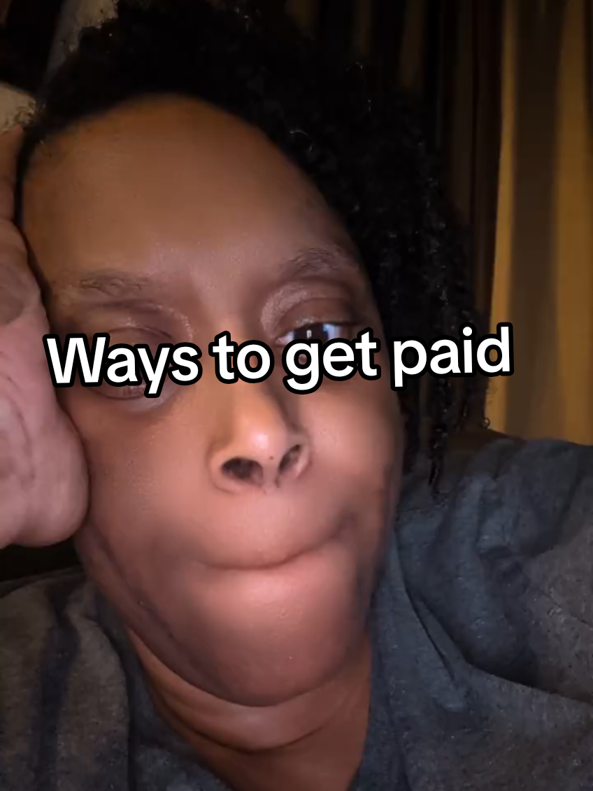@Rakena|Content Creator