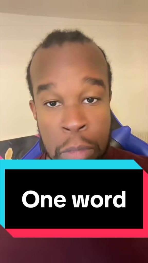 @AvieJibbz