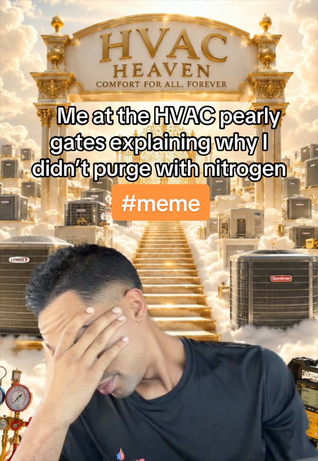 @hvacsavier