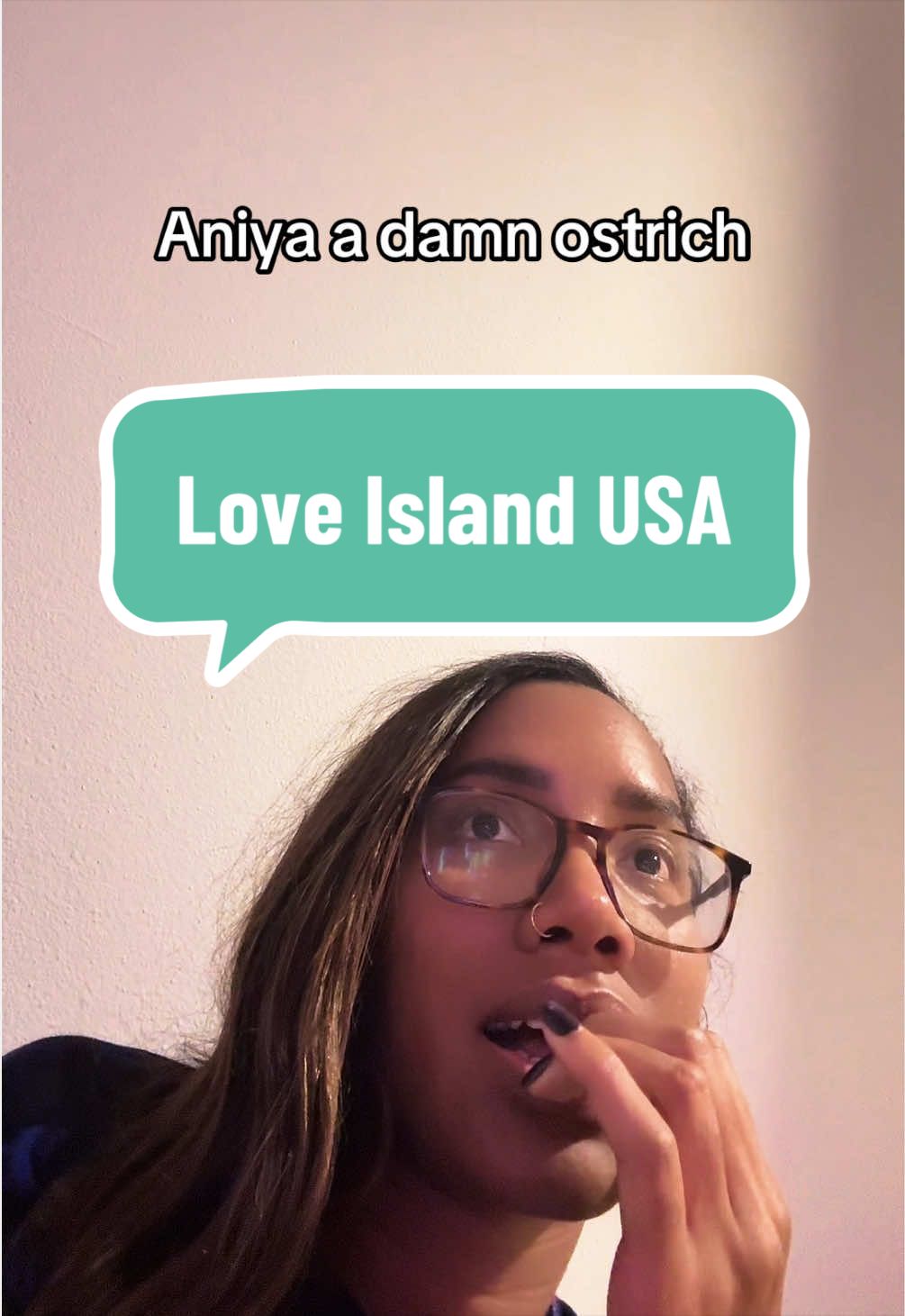 @Taylor Valentine