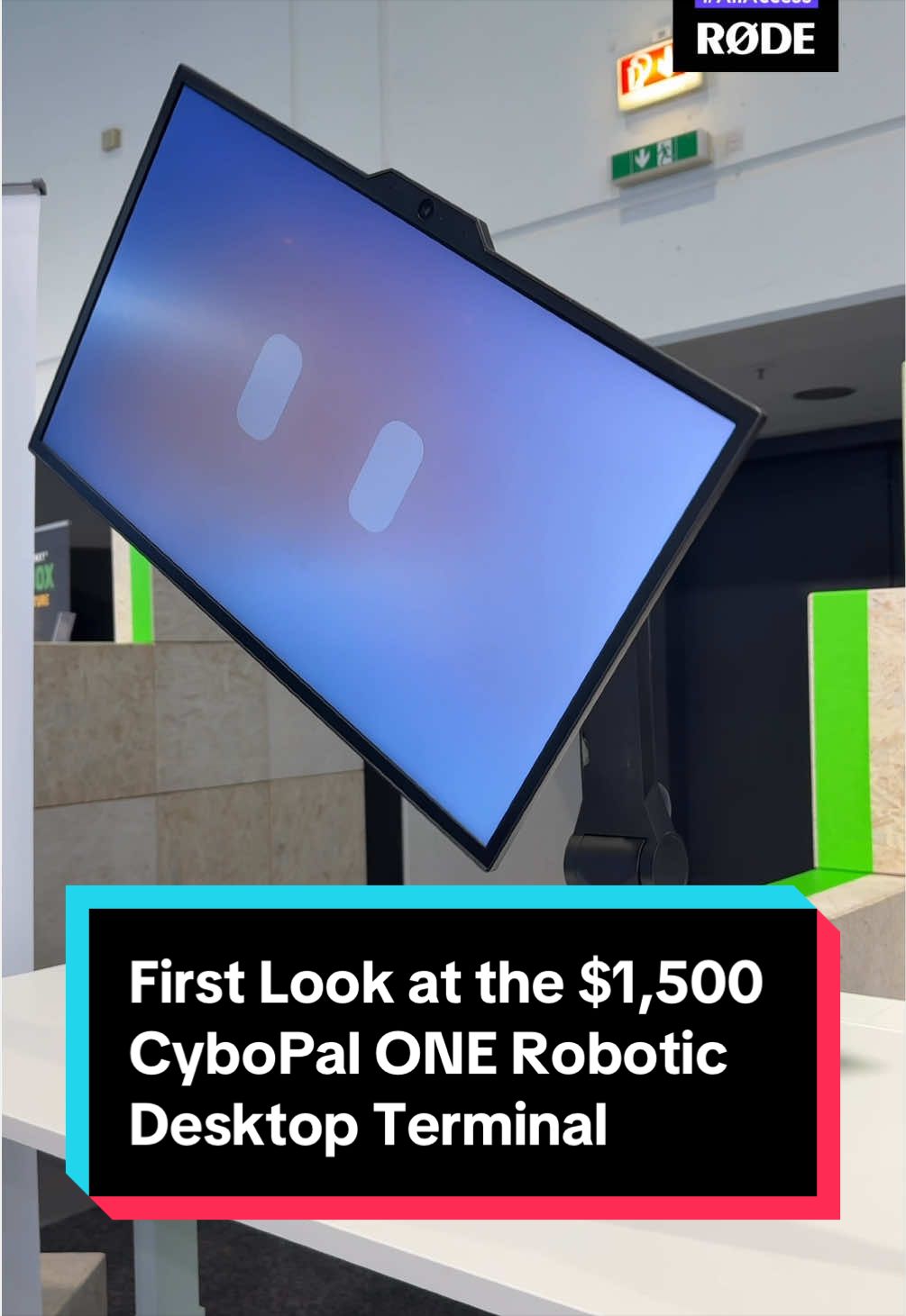 @CNET