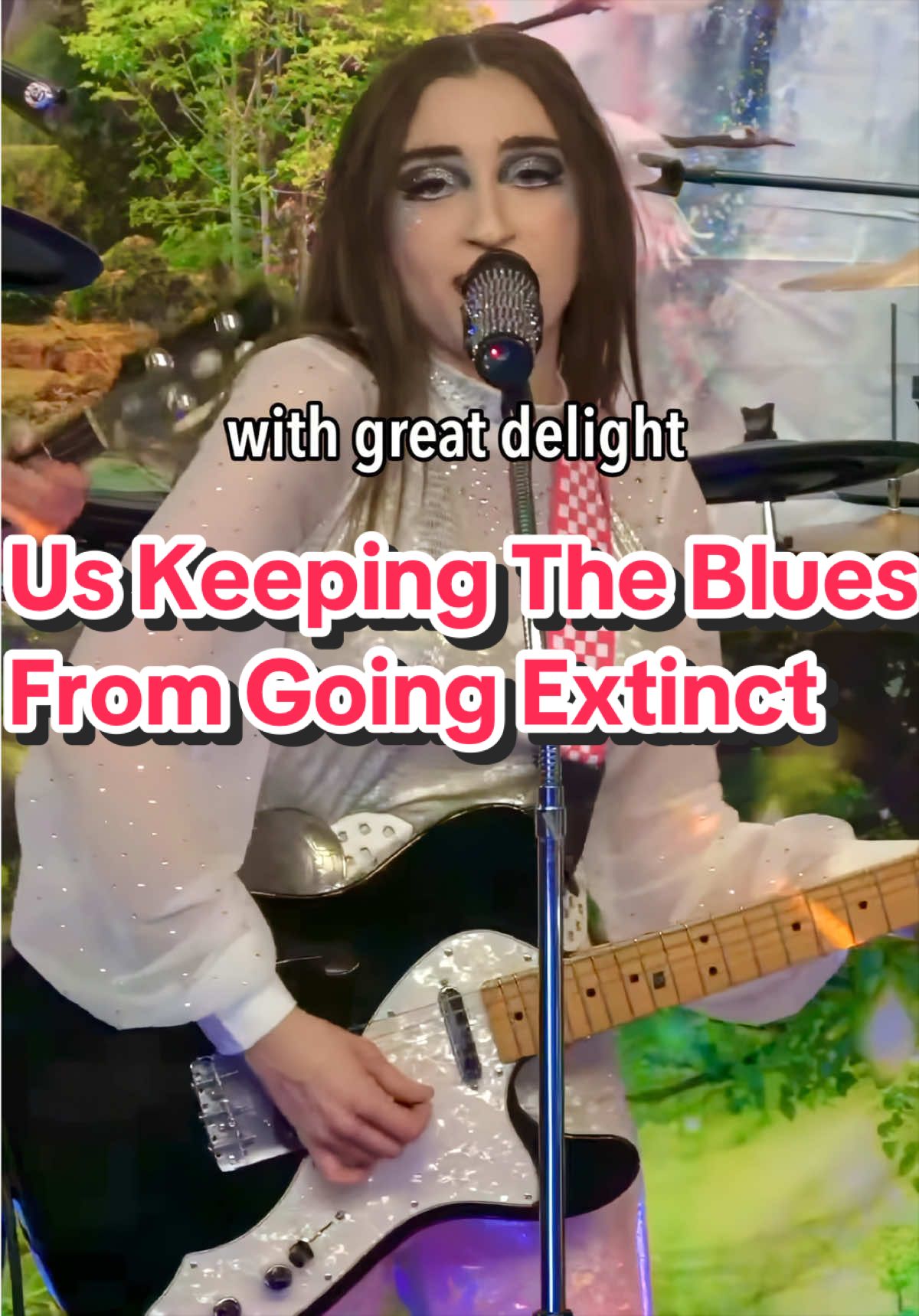 @K3 Sisters