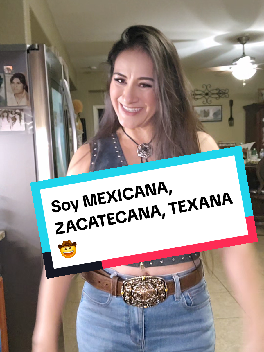 @MARYJESHITA