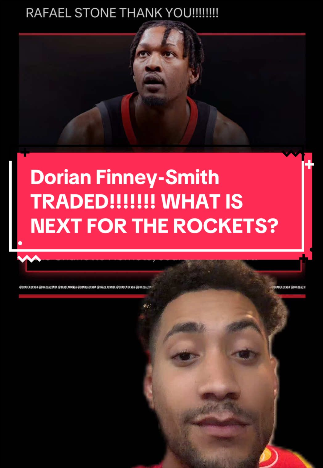 @BradeauxNBA