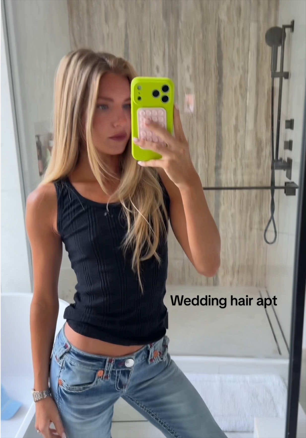 @ACQUIRED STYLE