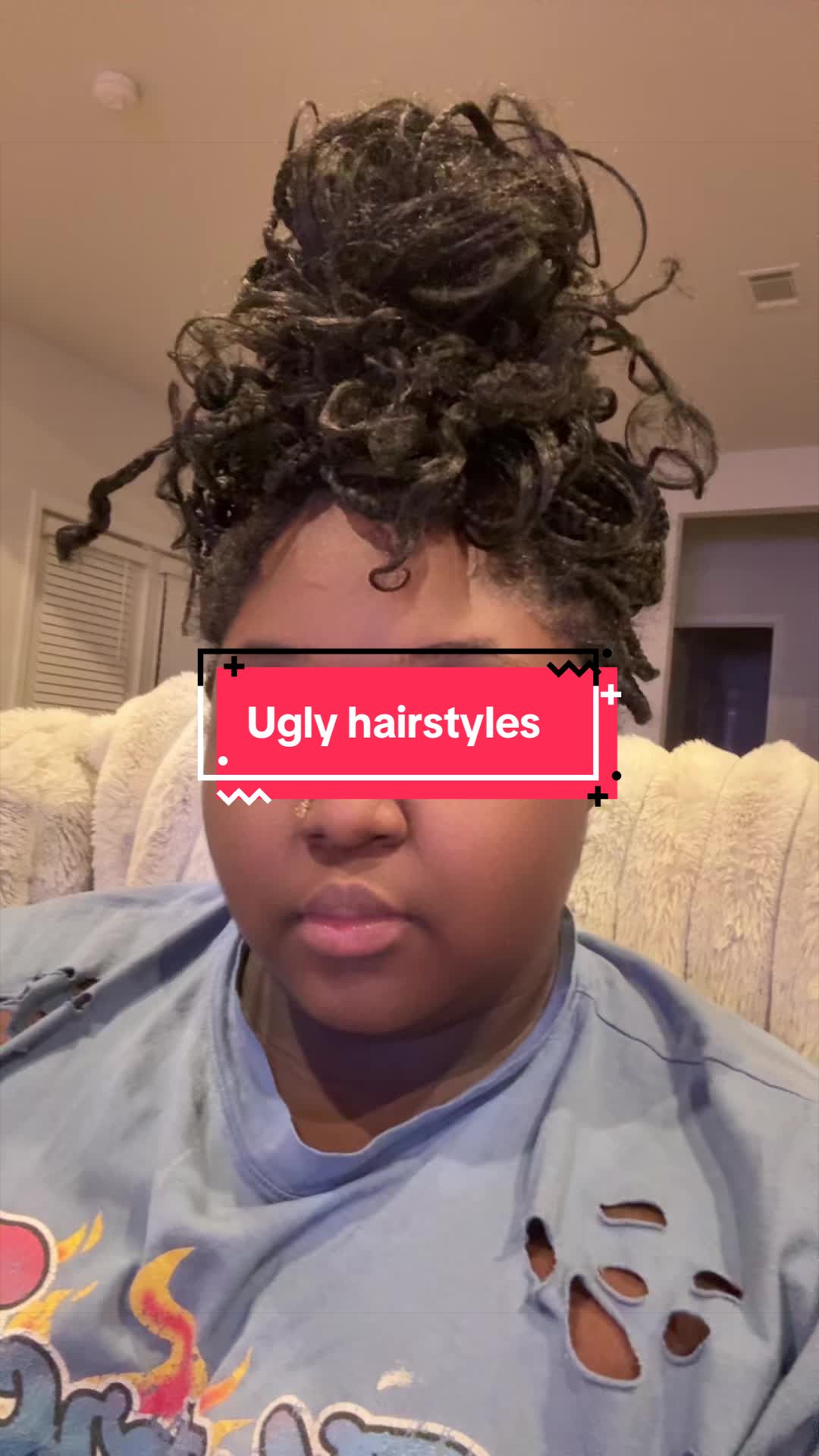 @BlxcktinkaBell