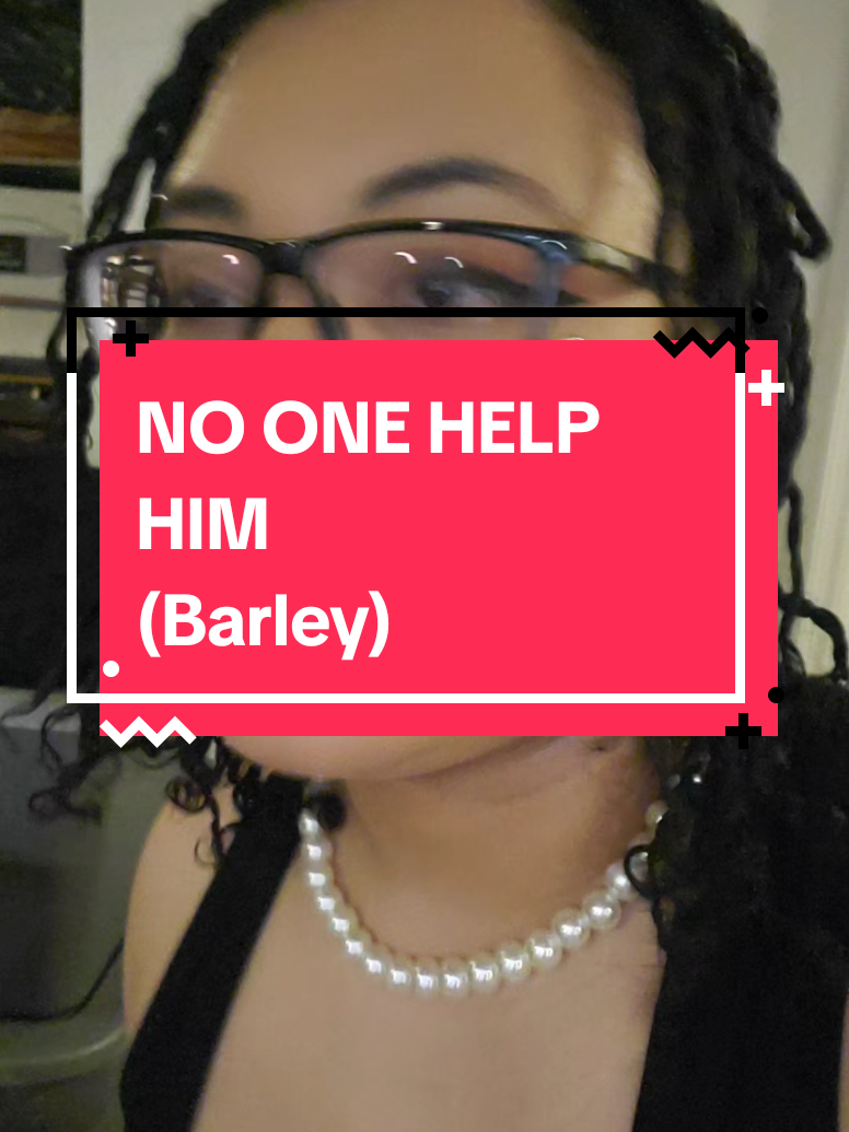 @Nerdymixedpan 🍉