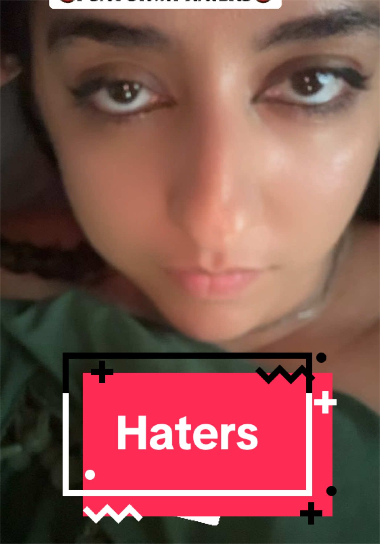 @TheCapitalismCritic❤️🔥Marii