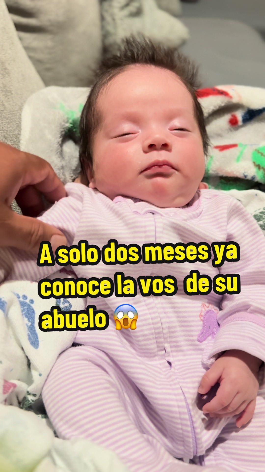 @La Tienda de Juliette