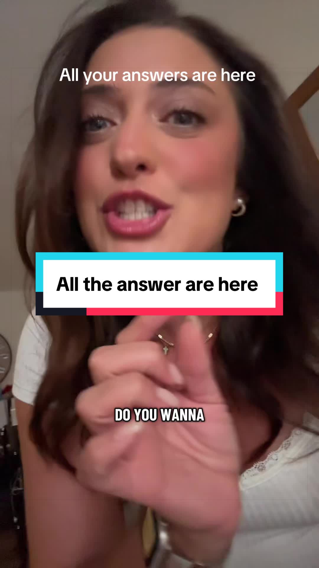 @Allison Noelle-Mindset 👑