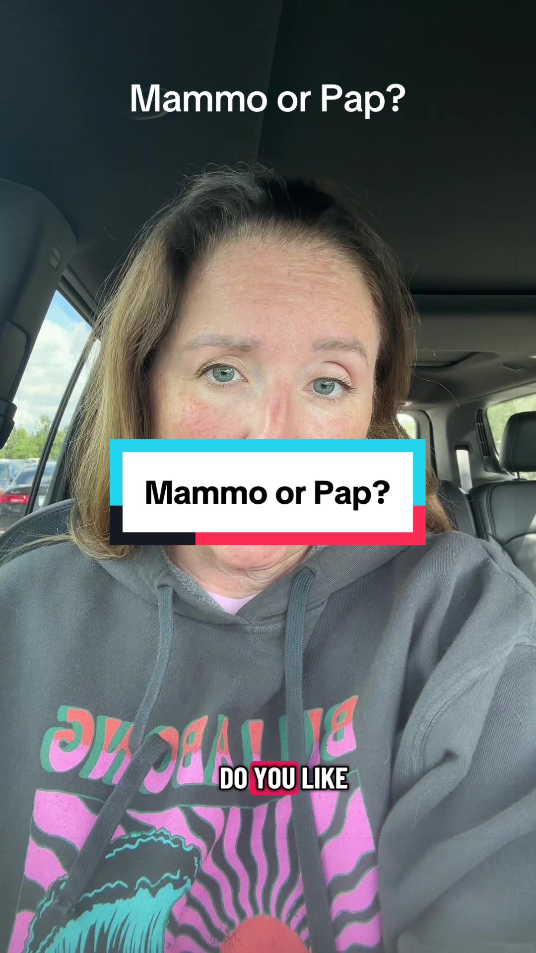 @Perimenomayhem