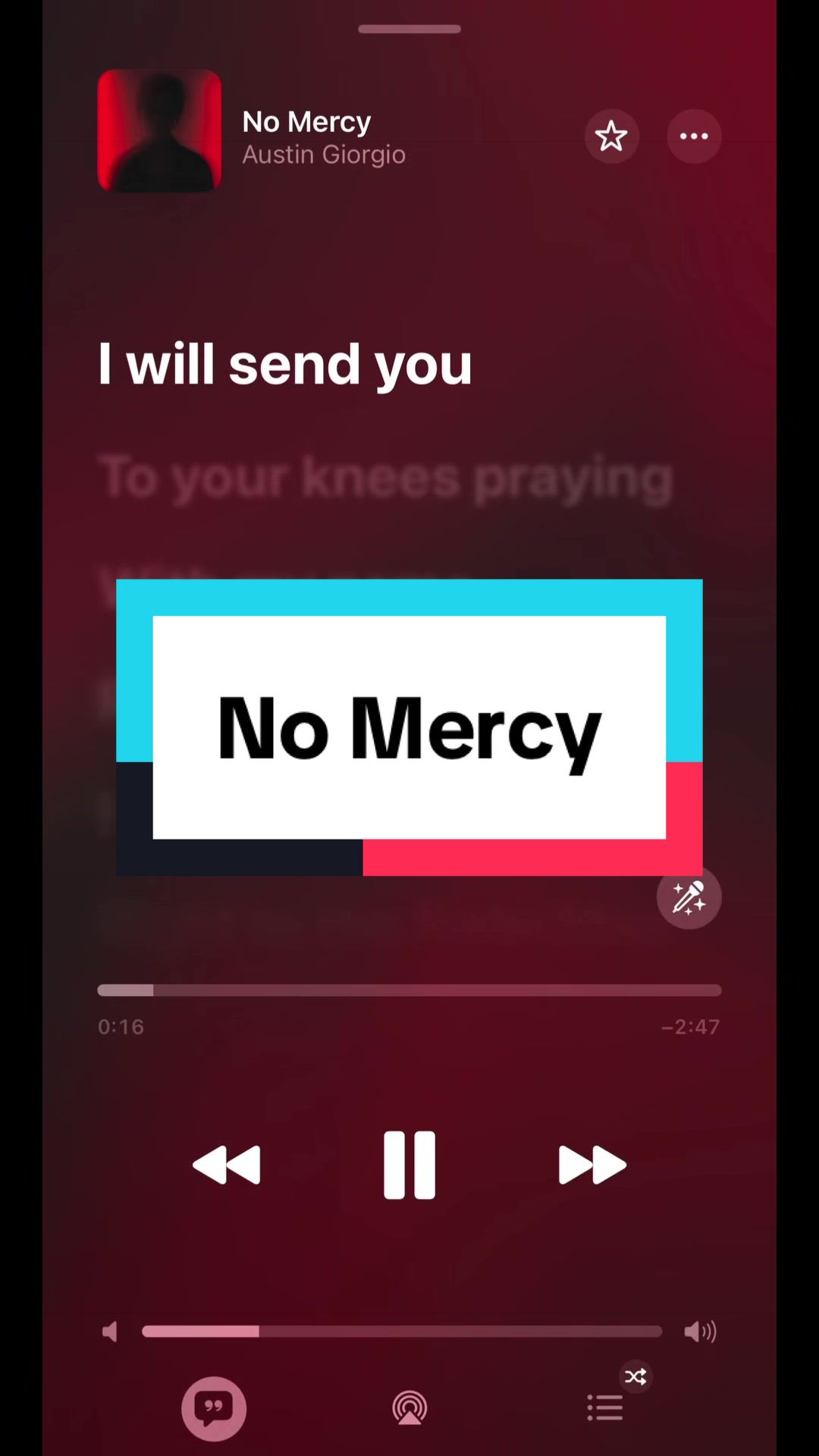 @Music