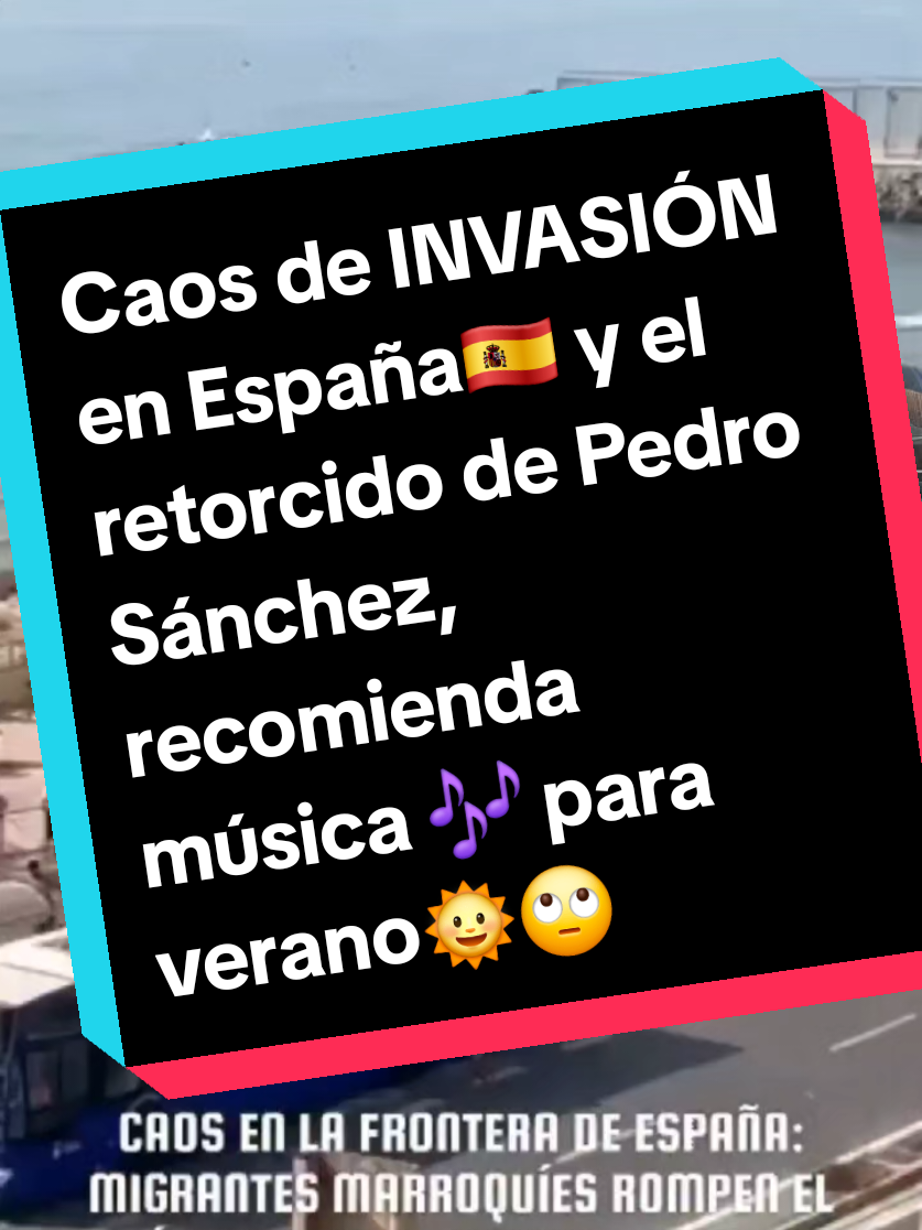 @Miguel Sánchez Ávila