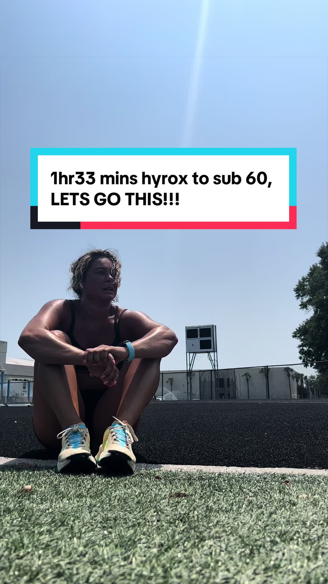 @Lifting_queen_dom