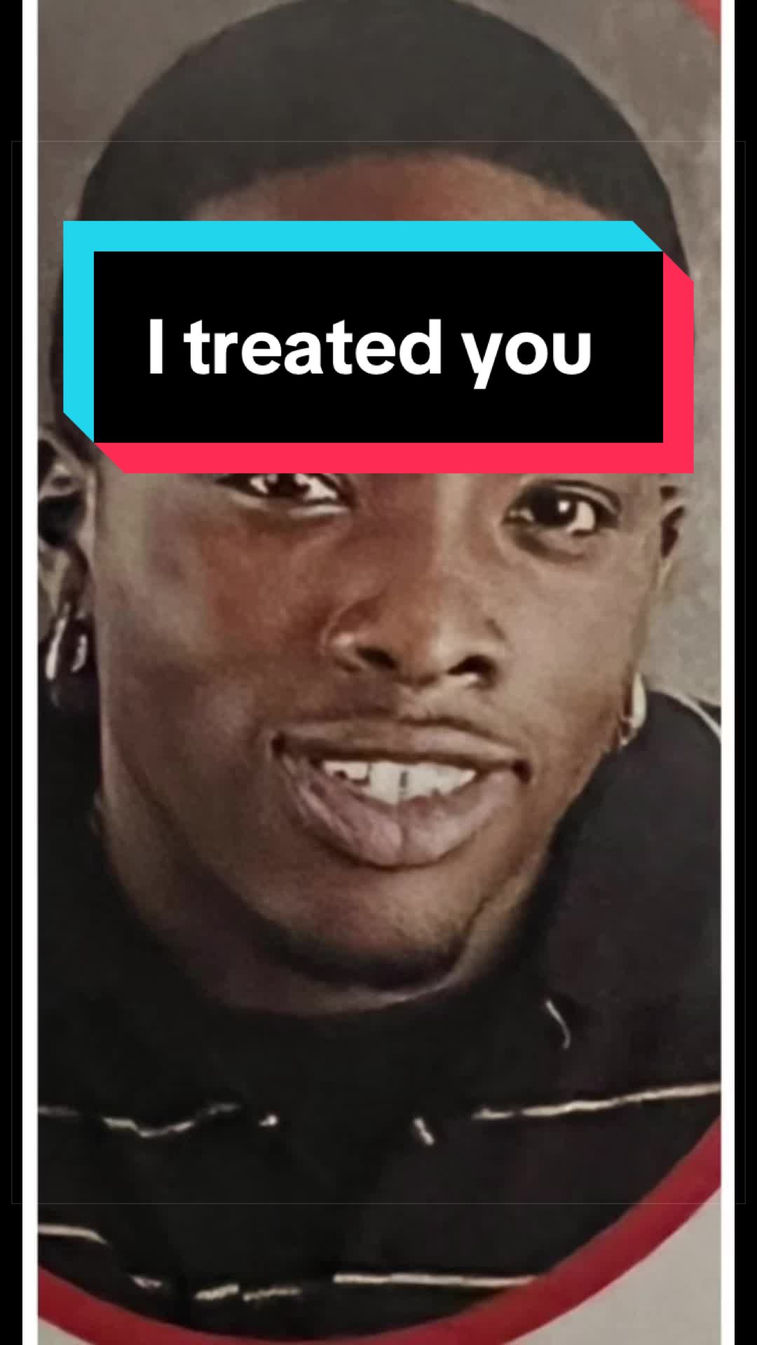 @King Mikey