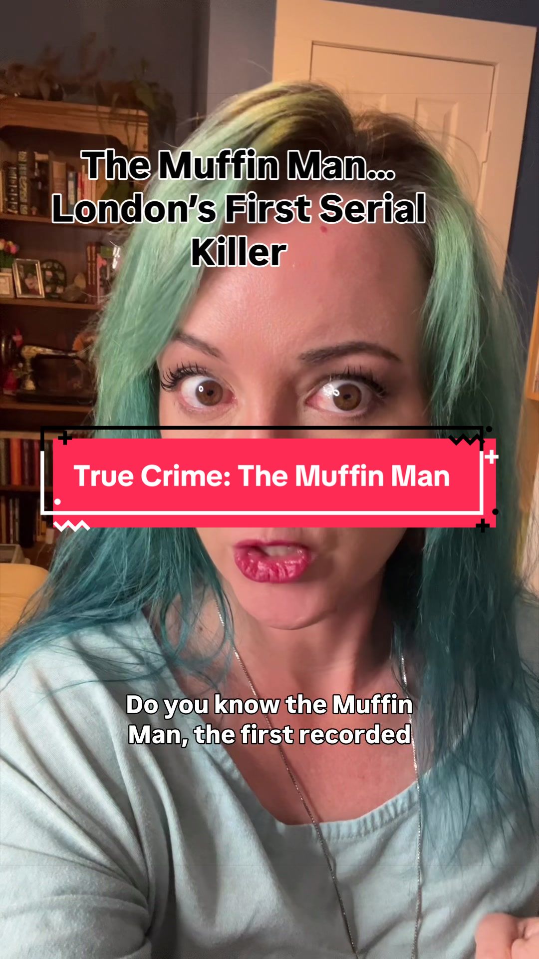 @Twigliot