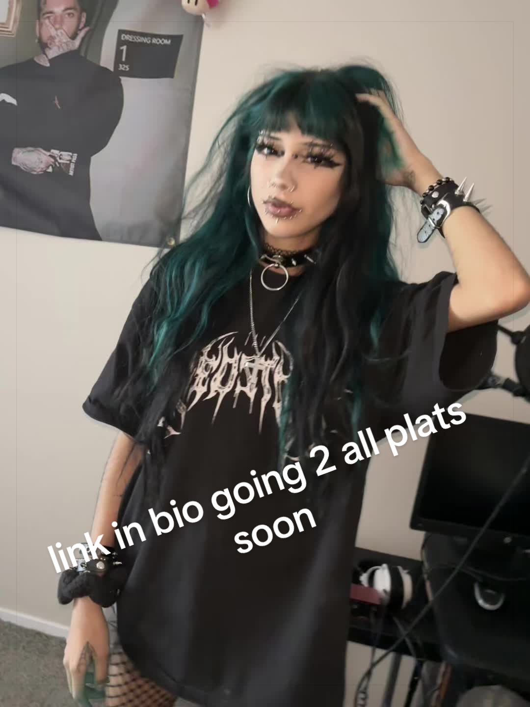 @✧Lucy✦