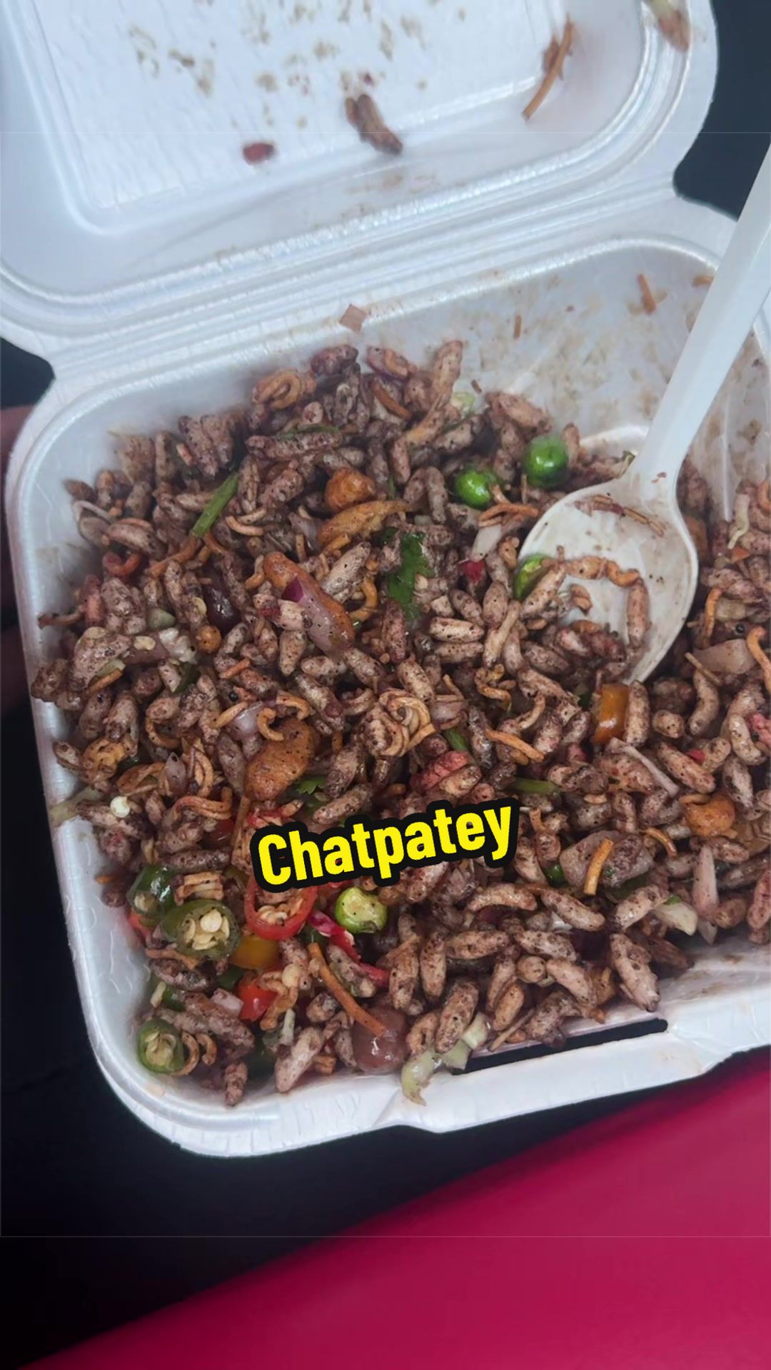 @Laduwa Asun Didi