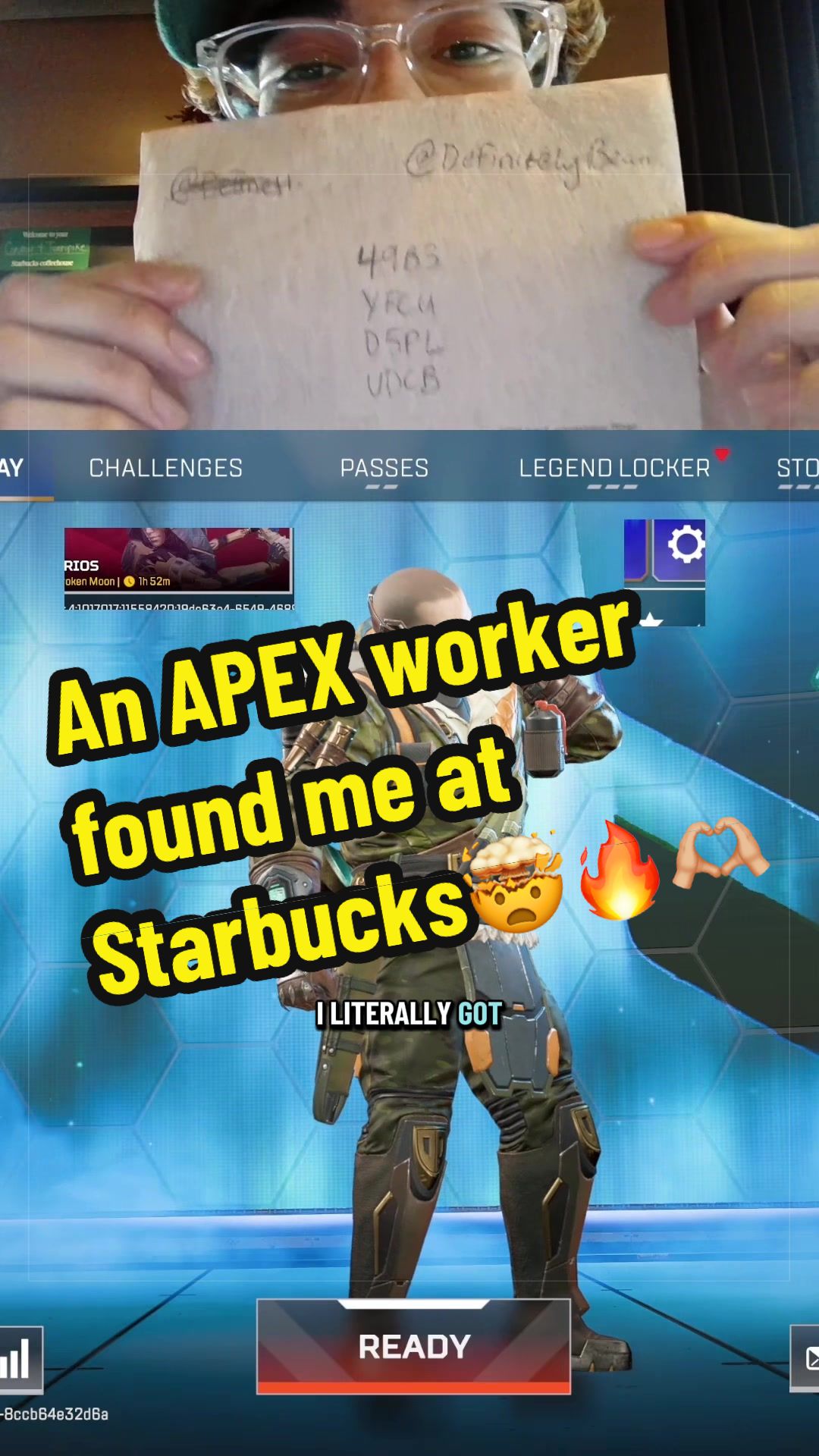 @jedymoves