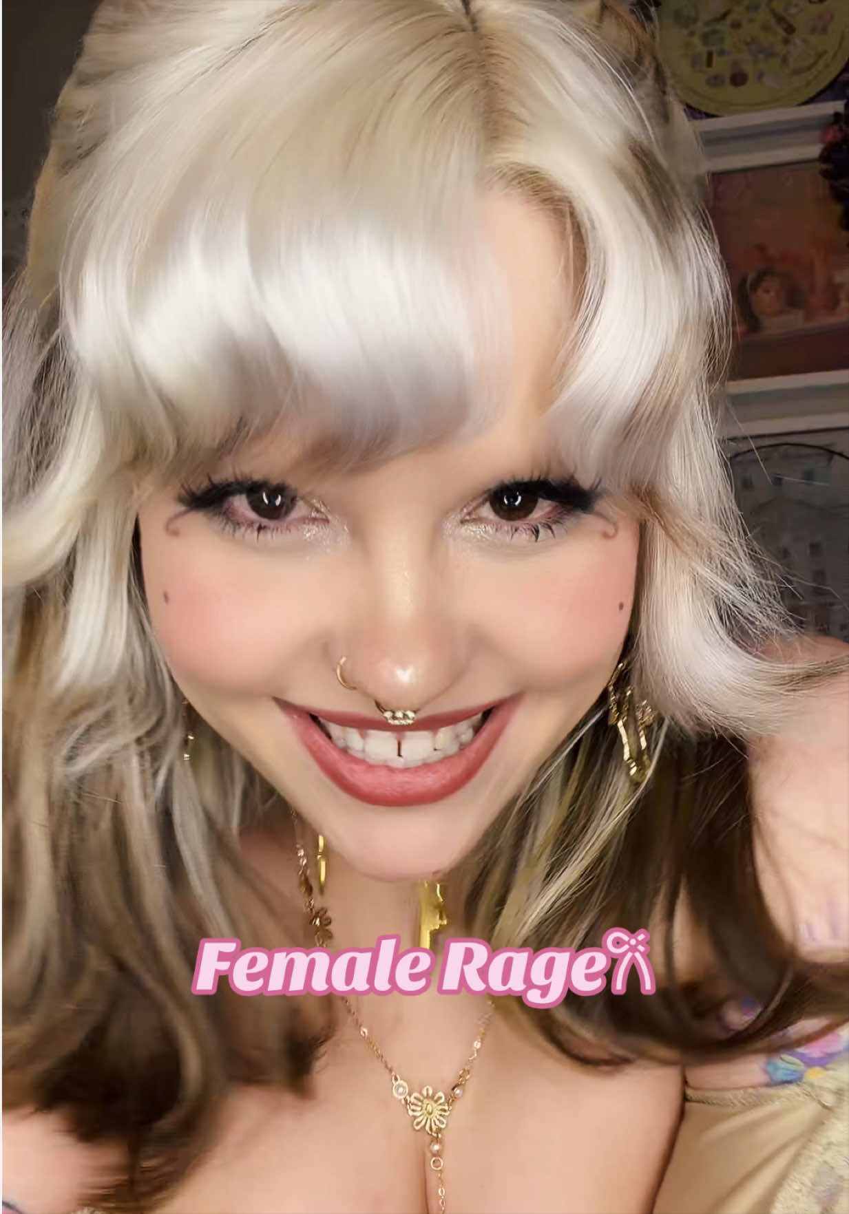 @ðð¥ð²ðžðµð®ðœðœðªàœŽâ¡