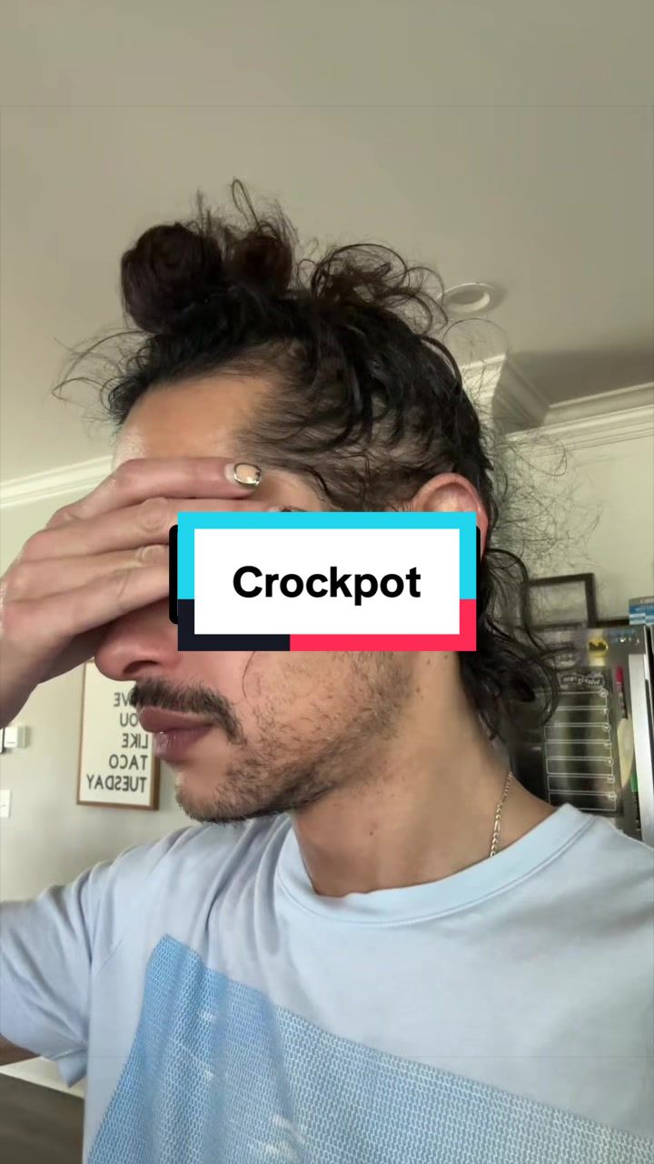 @tradcomedy_