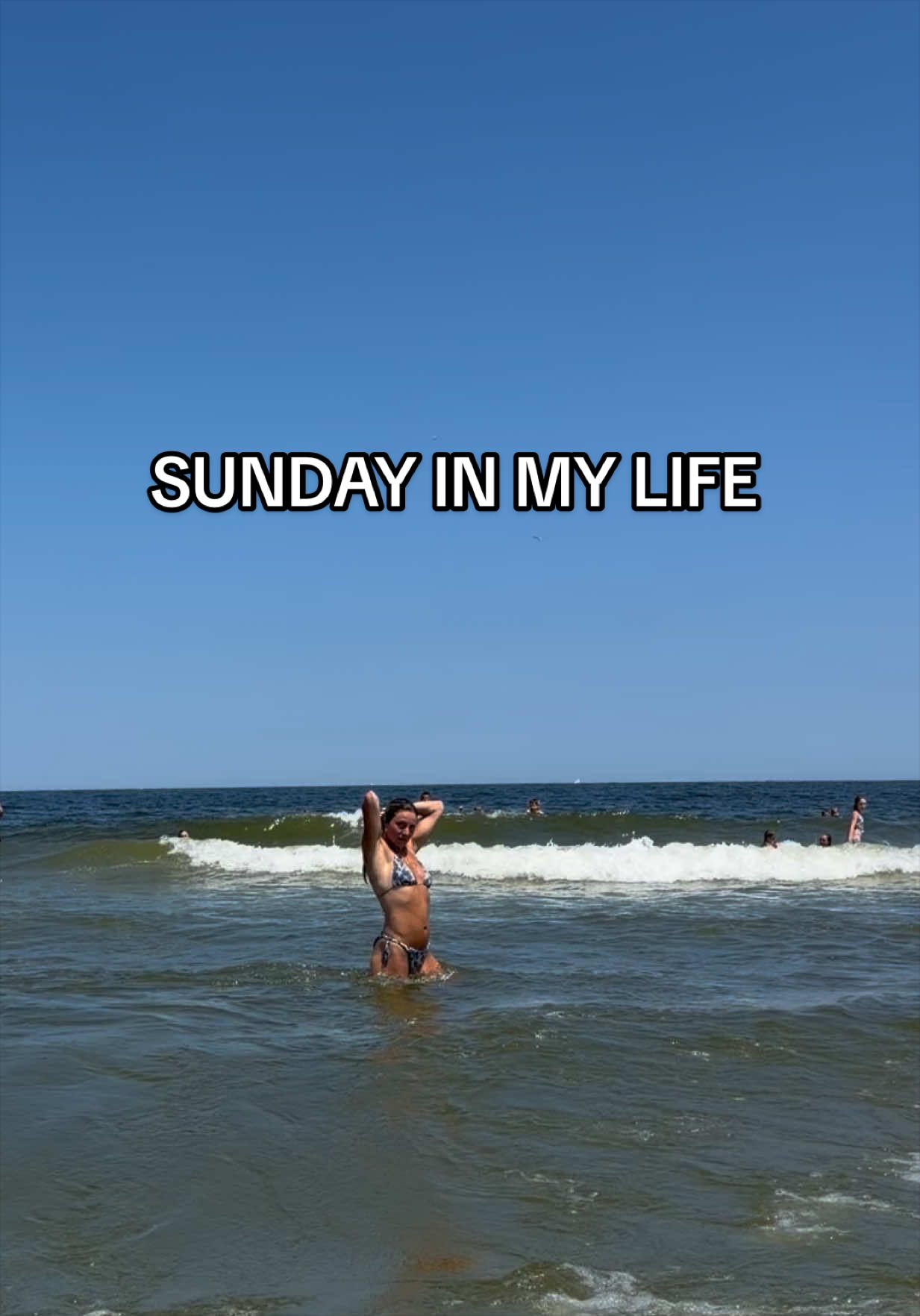 @Becca