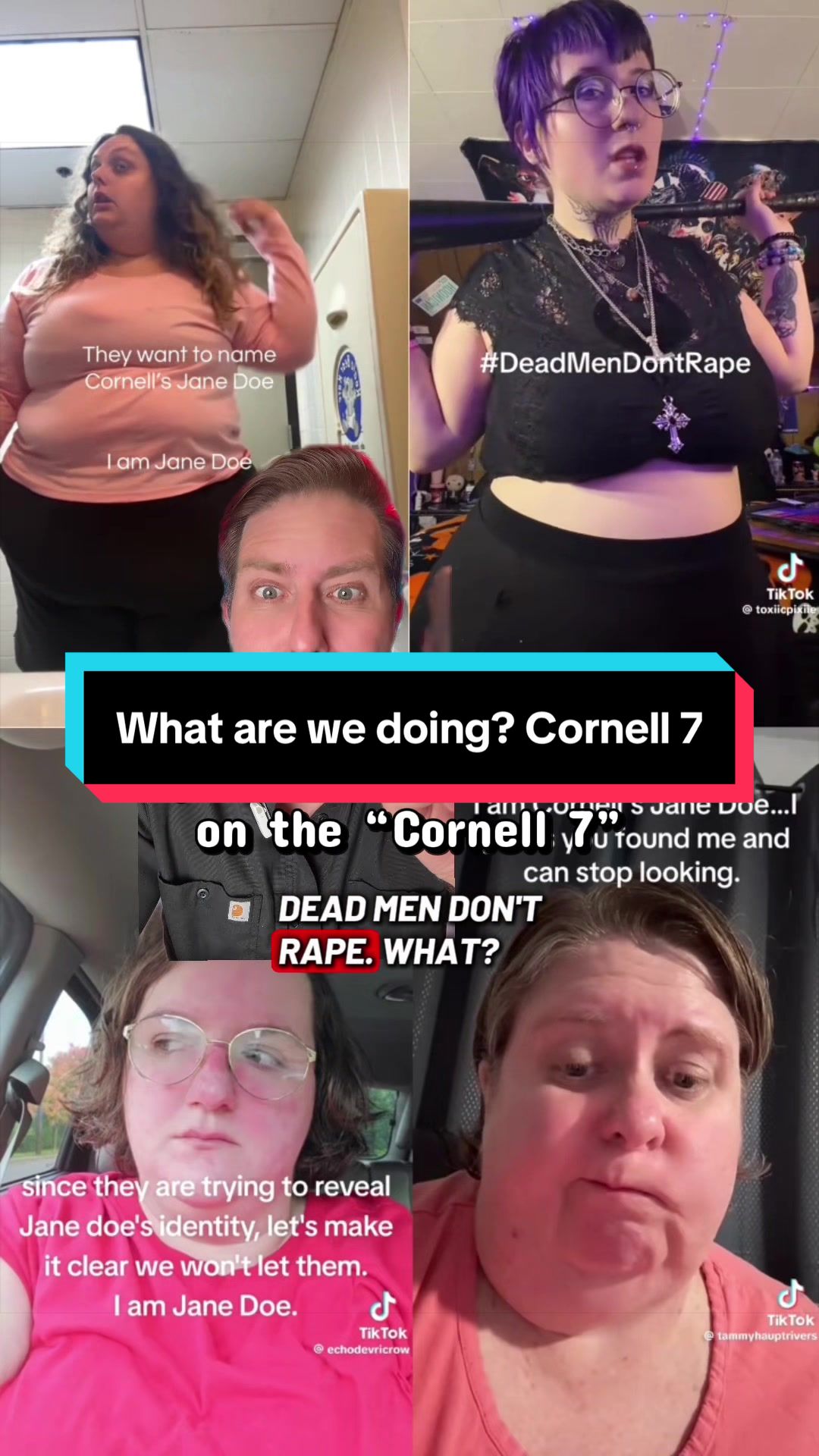 @commonsensegay