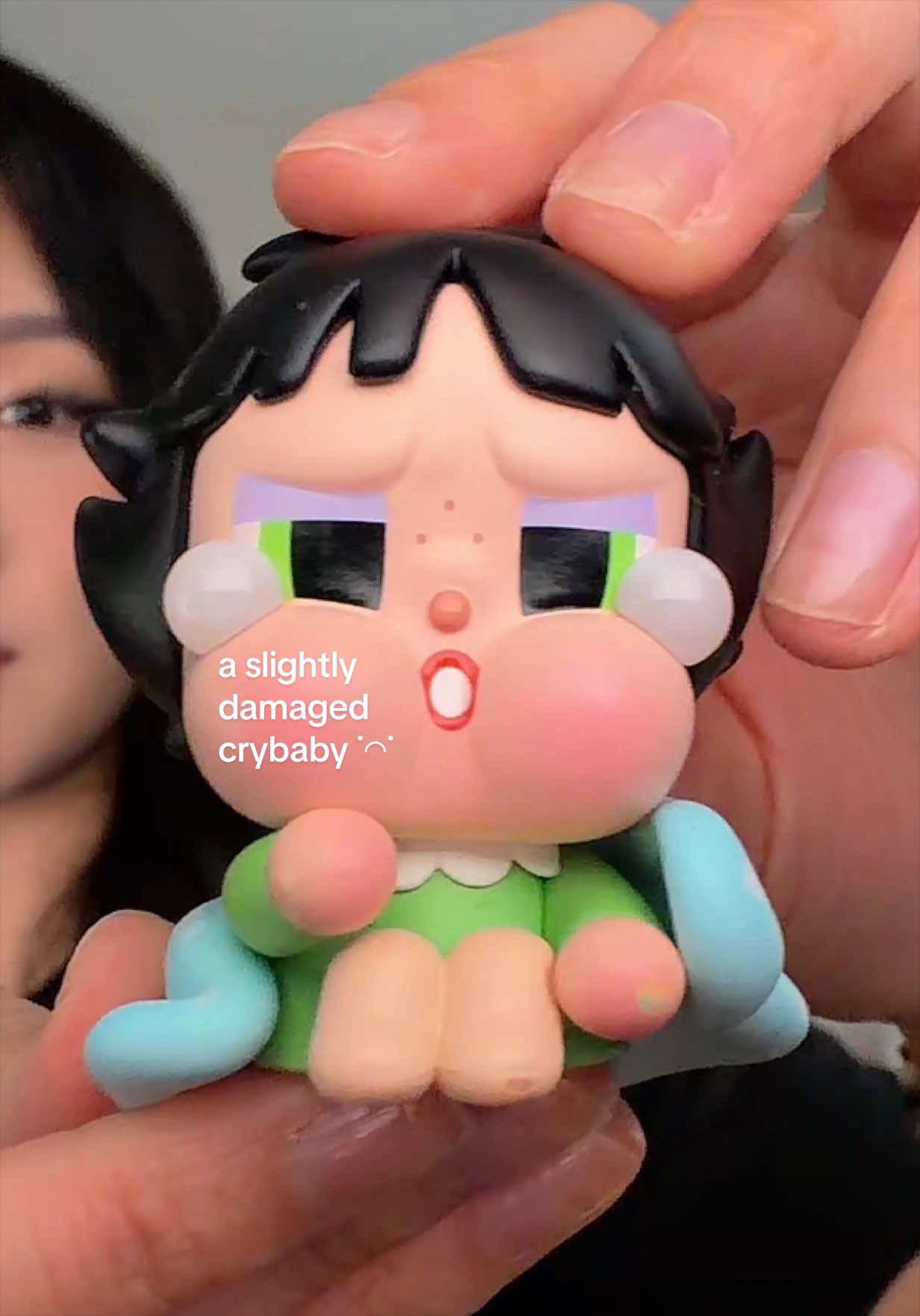 @jess 🤍