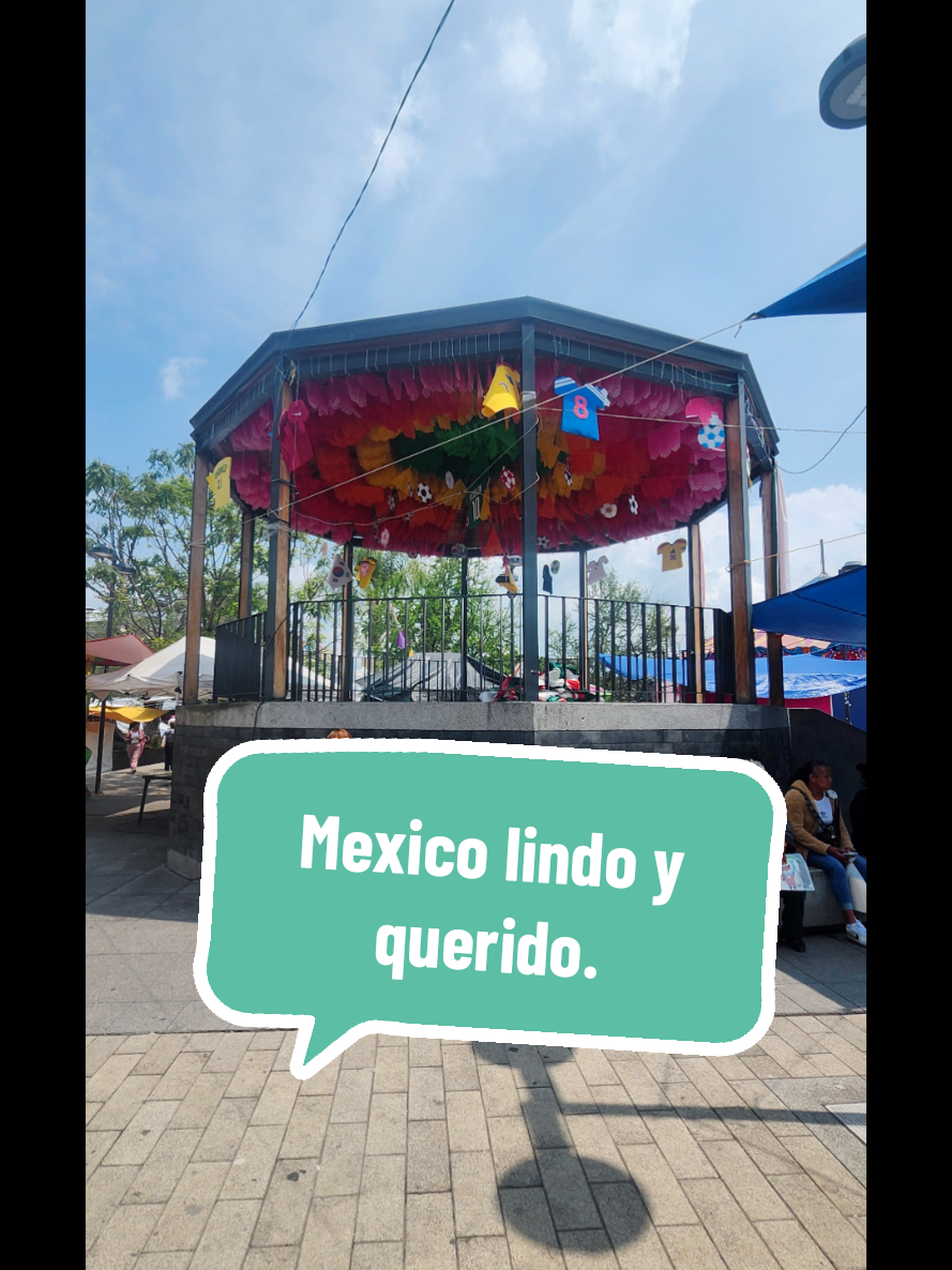 @MariCel Oro