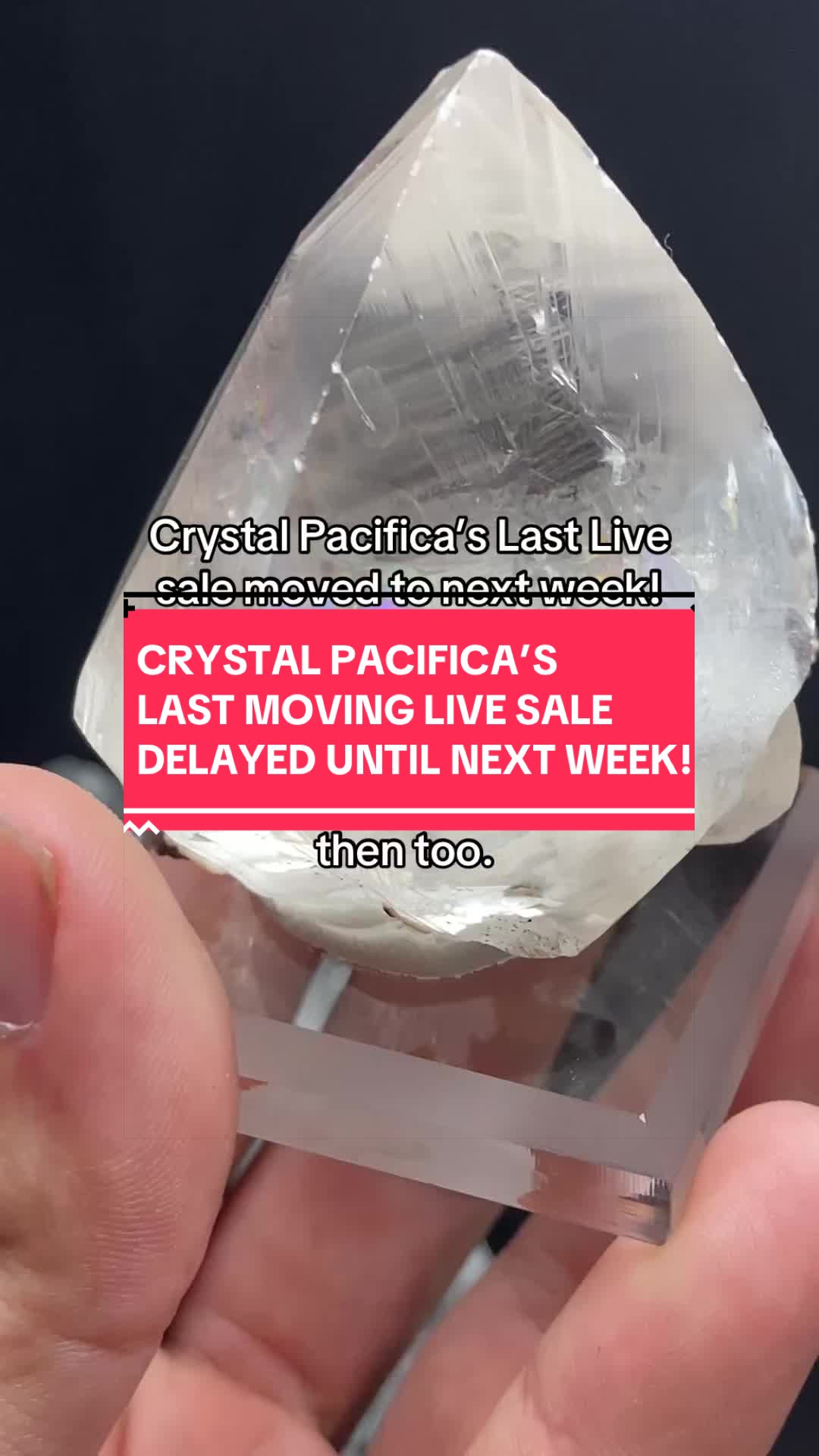 @🔮CrystalPacifica🔮