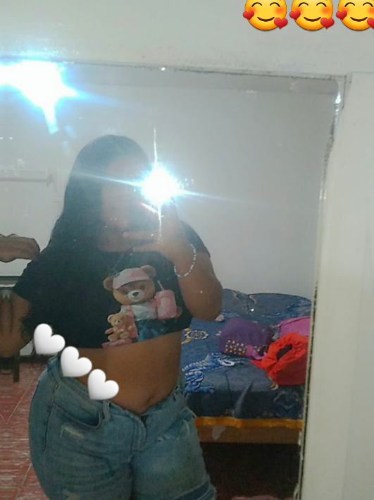 @Brenda Castorena