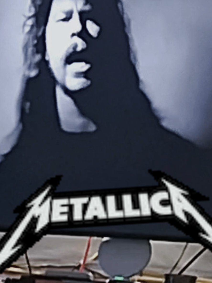 @RockGirlRocking
