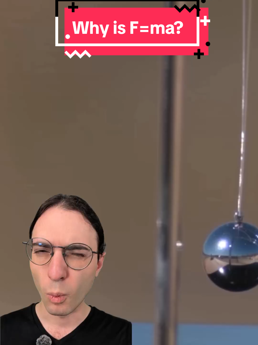 @Dr. Blitz