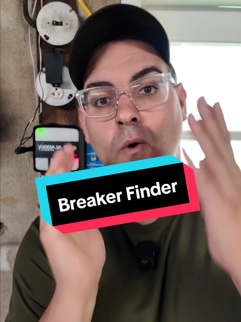 @Dom's Dad Advice