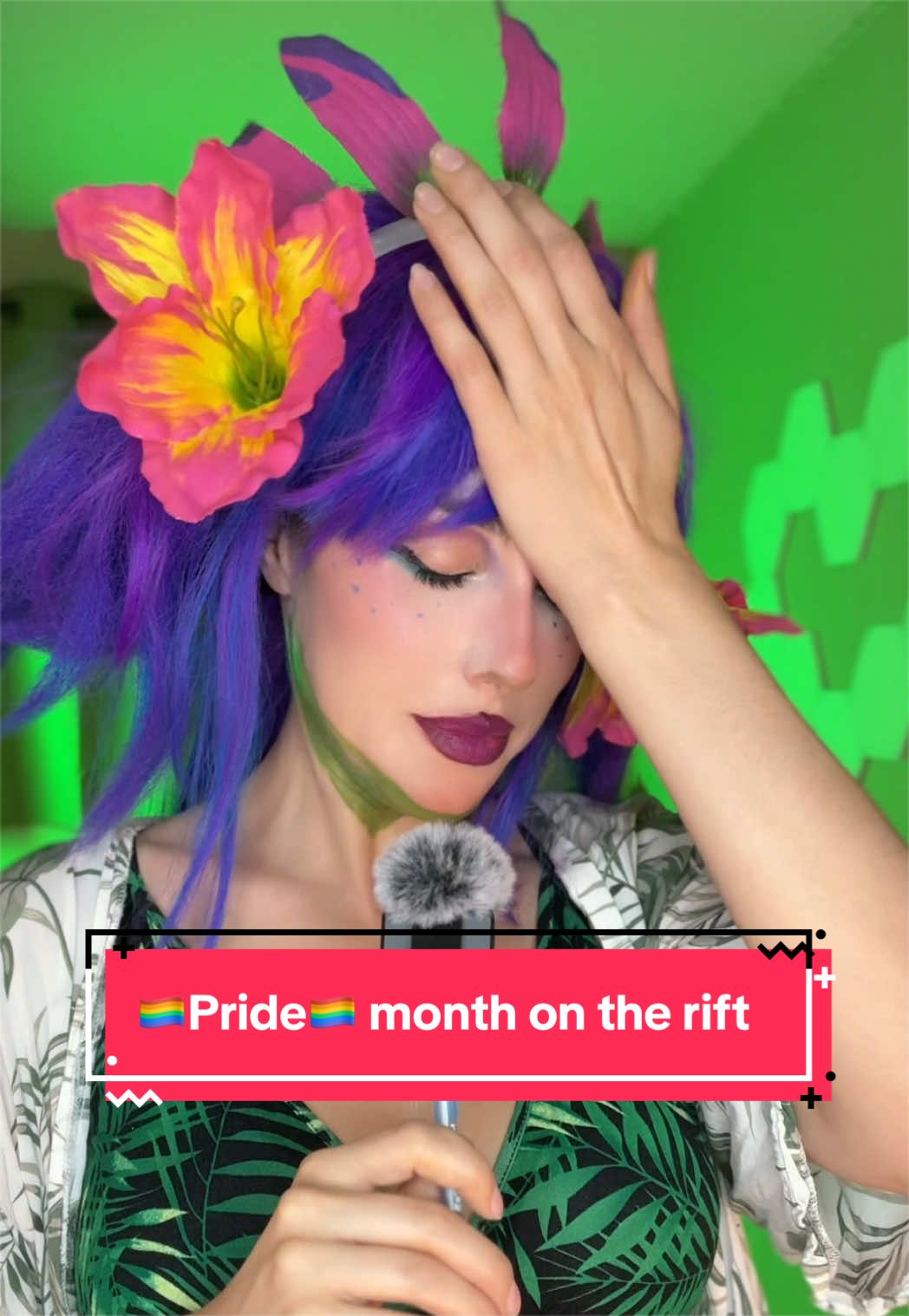@catlikemeow✨@catfalco on insta