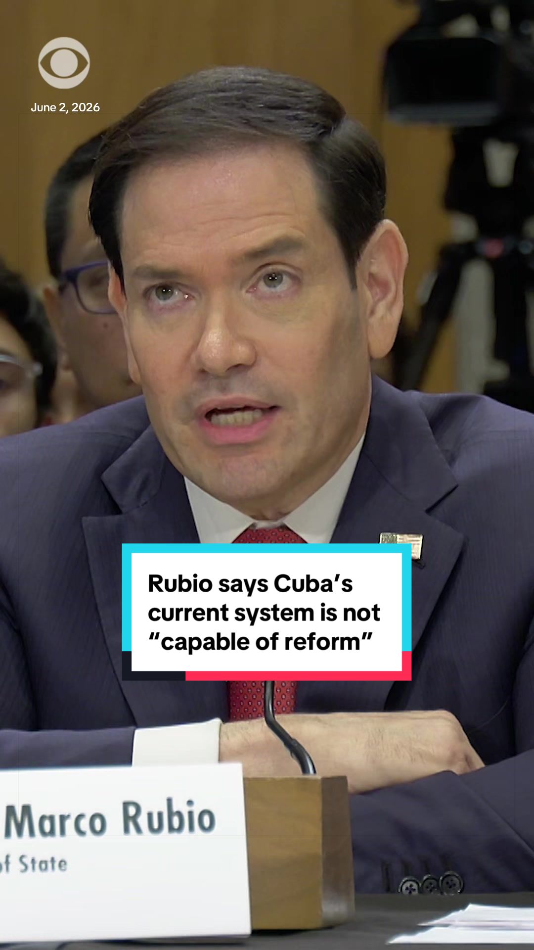 @cbsnews