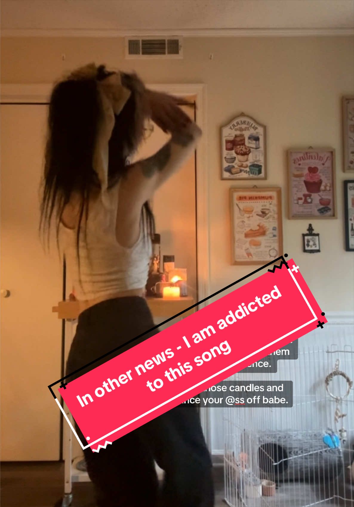 @FairyFinds