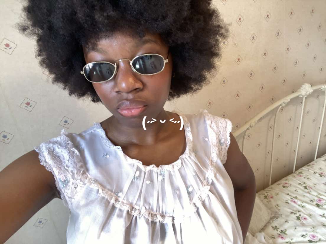 @fl✿ra