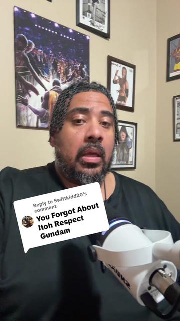 @⛩️The Light Skin Gaijin⛩️