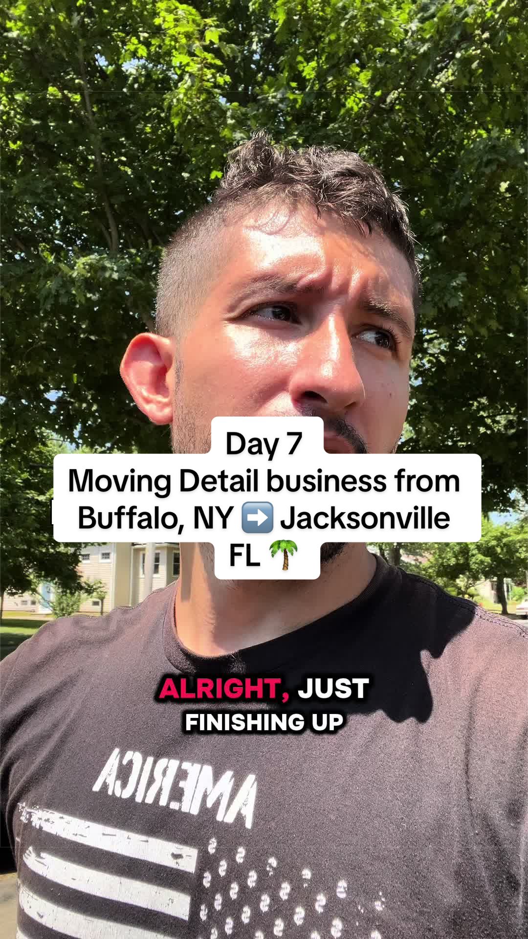 @optimumdetailsLLC
