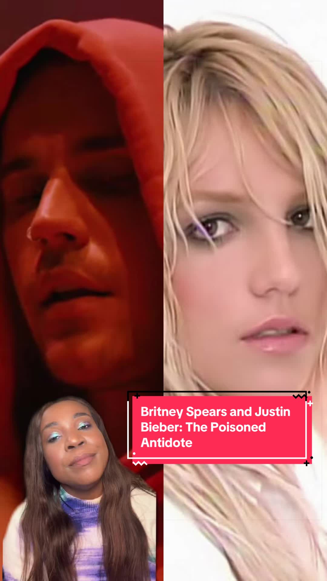 @isittherightword