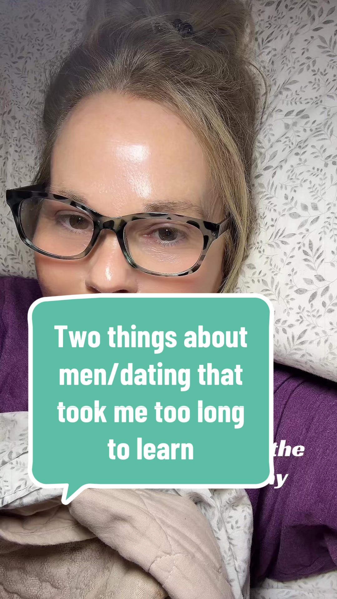 @tina.midlife